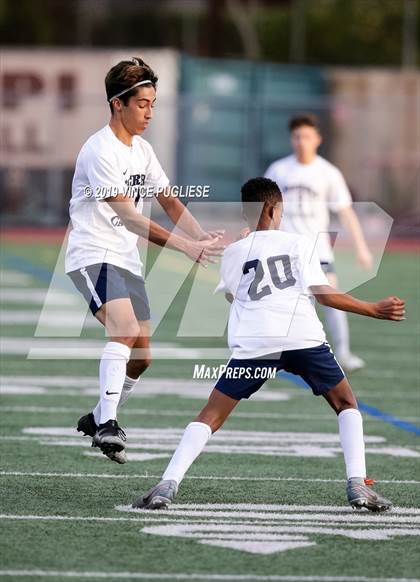 Thumbnail 2 in Sierra Canyon @ Crespi photogallery.