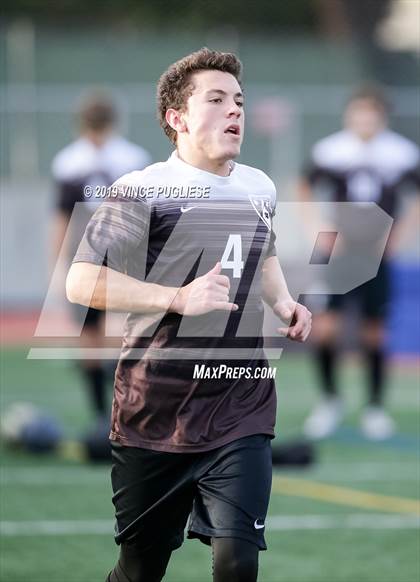 Thumbnail 1 in Sierra Canyon @ Crespi photogallery.