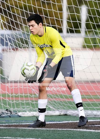 Thumbnail 2 in Sierra Canyon @ Crespi photogallery.