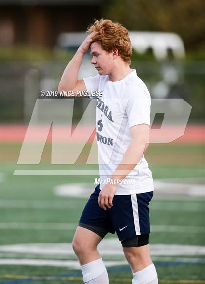 Thumbnail 1 in Sierra Canyon @ Crespi photogallery.