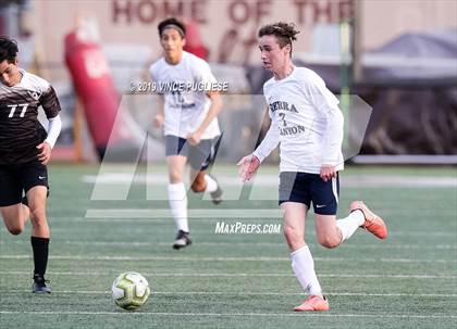 Thumbnail 3 in Sierra Canyon @ Crespi photogallery.