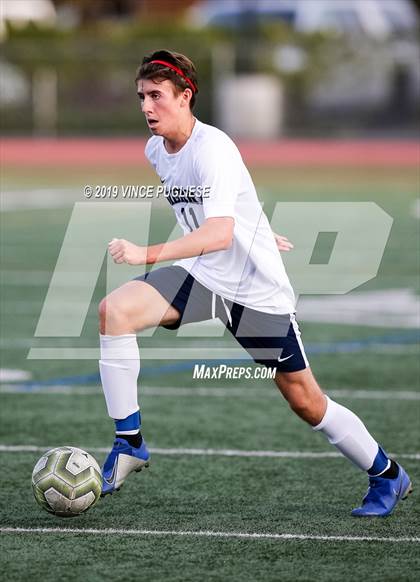 Thumbnail 3 in Sierra Canyon @ Crespi photogallery.
