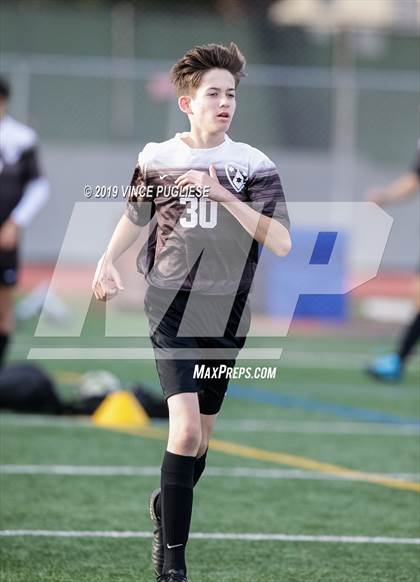 Thumbnail 1 in Sierra Canyon @ Crespi photogallery.