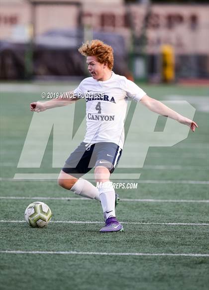 Thumbnail 1 in Sierra Canyon @ Crespi photogallery.