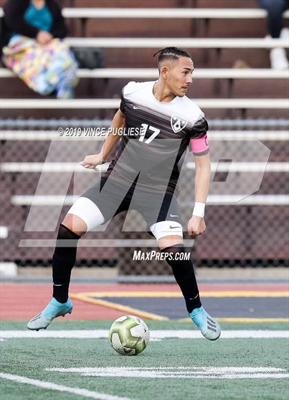 Thumbnail 1 in Sierra Canyon @ Crespi photogallery.