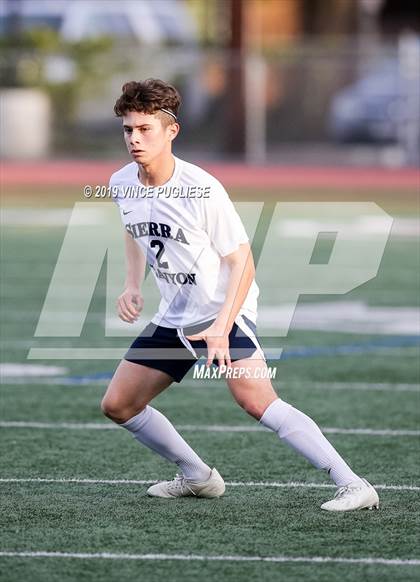 Thumbnail 2 in Sierra Canyon @ Crespi photogallery.