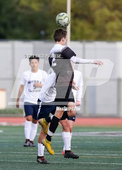 Thumbnail 1 in Sierra Canyon @ Crespi photogallery.