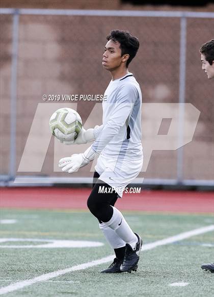 Thumbnail 2 in Sierra Canyon @ Crespi photogallery.