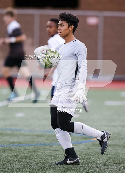 Thumbnail 1 in Sierra Canyon @ Crespi photogallery.