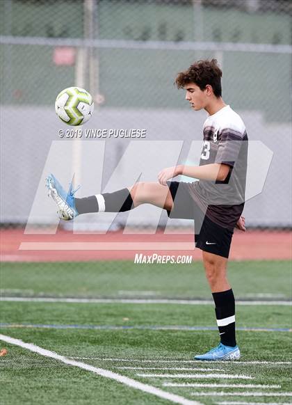Thumbnail 3 in Sierra Canyon @ Crespi photogallery.