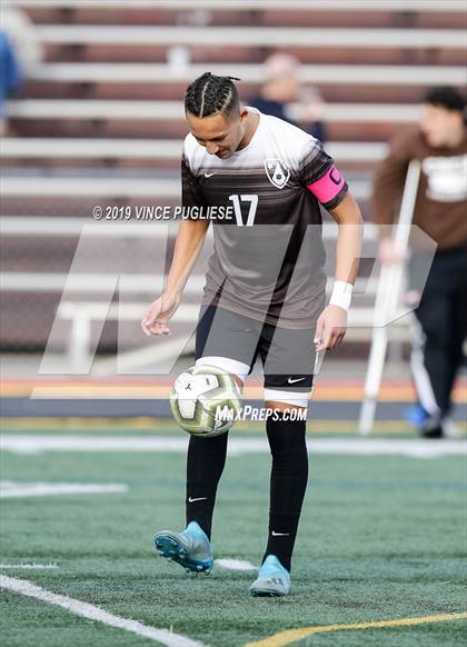 Thumbnail 1 in Sierra Canyon @ Crespi photogallery.