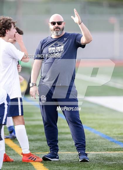 Thumbnail 3 in Sierra Canyon @ Crespi photogallery.