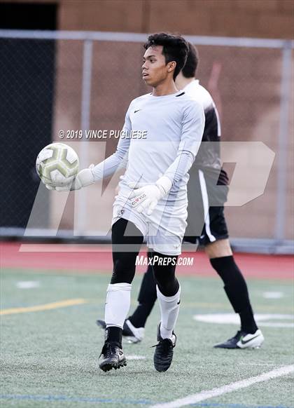 Thumbnail 3 in Sierra Canyon @ Crespi photogallery.