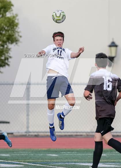 Thumbnail 1 in Sierra Canyon @ Crespi photogallery.