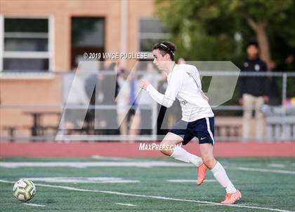 Thumbnail 3 in Sierra Canyon @ Crespi photogallery.