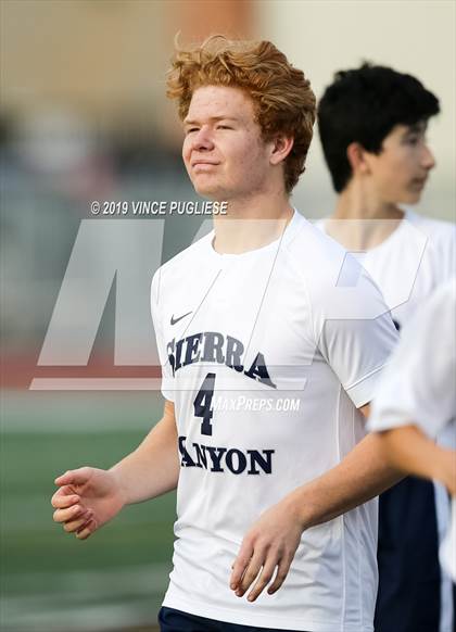 Thumbnail 2 in Sierra Canyon @ Crespi photogallery.