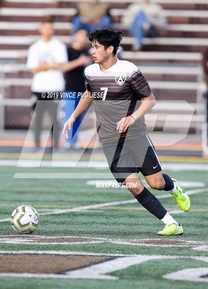 Thumbnail 1 in Sierra Canyon @ Crespi photogallery.