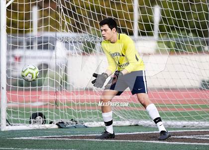Thumbnail 1 in Sierra Canyon @ Crespi photogallery.