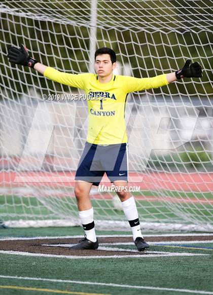 Thumbnail 2 in Sierra Canyon @ Crespi photogallery.