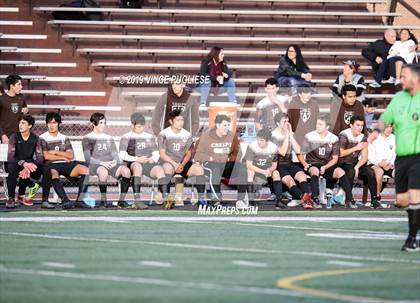 Thumbnail 1 in Sierra Canyon @ Crespi photogallery.