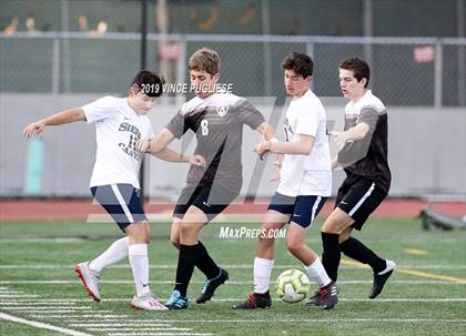 Thumbnail 1 in Sierra Canyon @ Crespi photogallery.