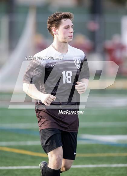 Thumbnail 3 in Sierra Canyon @ Crespi photogallery.