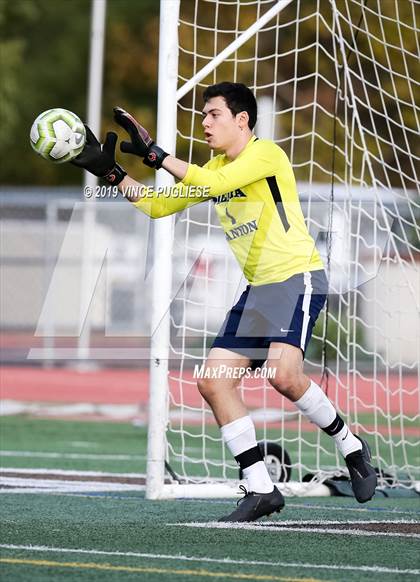 Thumbnail 1 in Sierra Canyon @ Crespi photogallery.