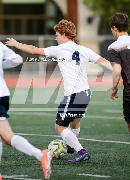 Thumbnail 2 in Sierra Canyon @ Crespi photogallery.