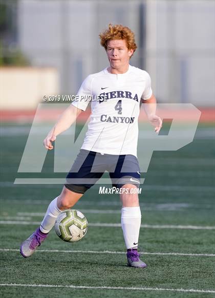 Thumbnail 2 in Sierra Canyon @ Crespi photogallery.