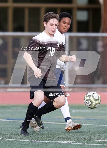 Thumbnail 1 in Sierra Canyon @ Crespi photogallery.
