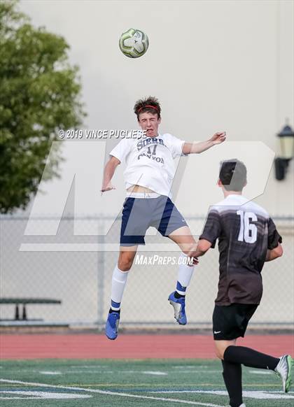 Thumbnail 2 in Sierra Canyon @ Crespi photogallery.