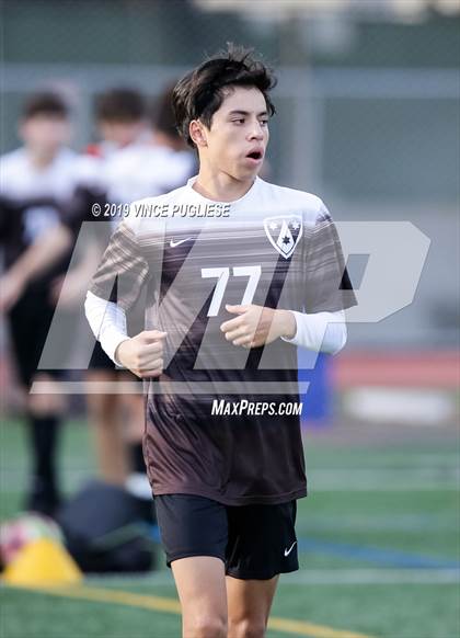 Thumbnail 2 in Sierra Canyon @ Crespi photogallery.