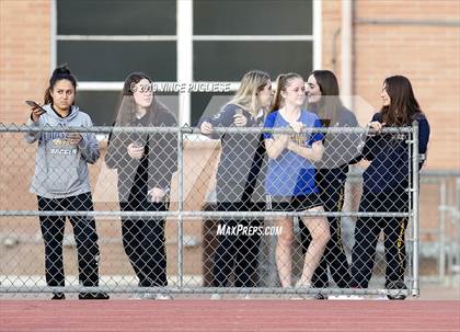 Thumbnail 1 in Sierra Canyon @ Crespi photogallery.