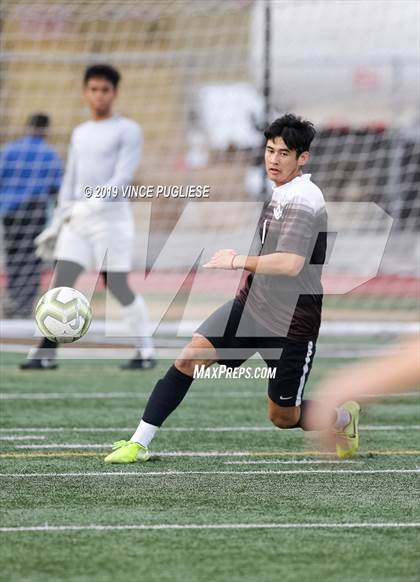 Thumbnail 2 in Sierra Canyon @ Crespi photogallery.
