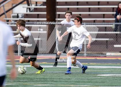 Thumbnail 1 in Sierra Canyon @ Crespi photogallery.