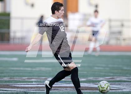 Thumbnail 3 in Sierra Canyon @ Crespi photogallery.