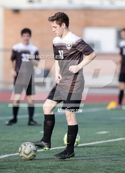 Thumbnail 3 in Sierra Canyon @ Crespi photogallery.