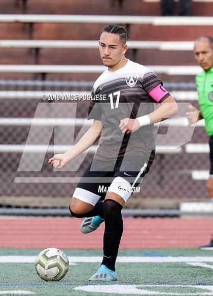 Thumbnail 1 in Sierra Canyon @ Crespi photogallery.