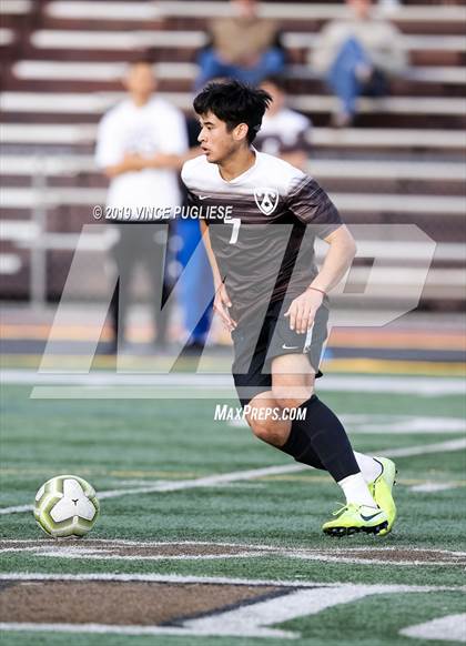 Thumbnail 3 in Sierra Canyon @ Crespi photogallery.