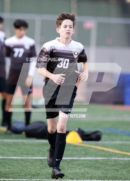 Thumbnail 3 in Sierra Canyon @ Crespi photogallery.