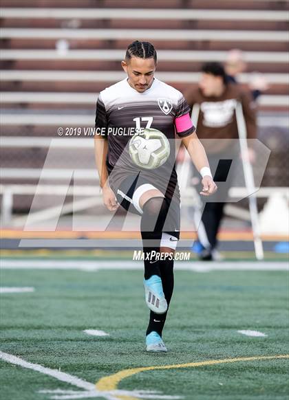 Thumbnail 2 in Sierra Canyon @ Crespi photogallery.