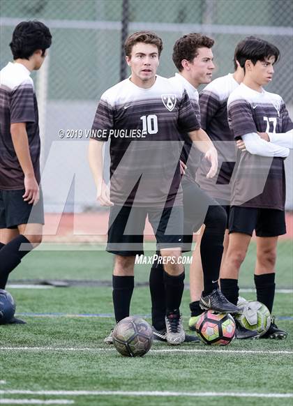 Thumbnail 1 in Sierra Canyon @ Crespi photogallery.
