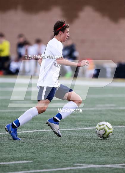 Thumbnail 2 in Sierra Canyon @ Crespi photogallery.