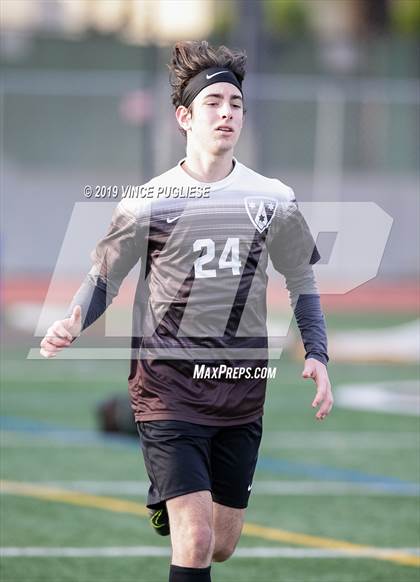 Thumbnail 2 in Sierra Canyon @ Crespi photogallery.