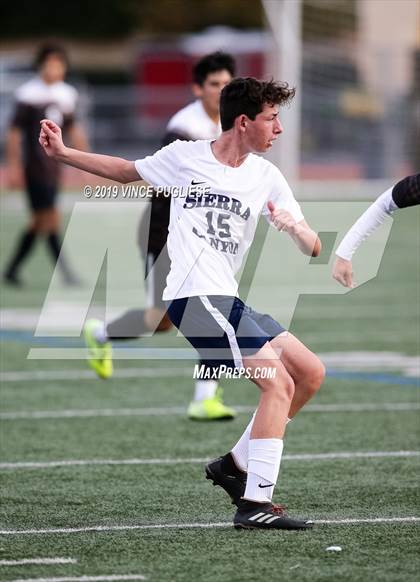 Thumbnail 3 in Sierra Canyon @ Crespi photogallery.