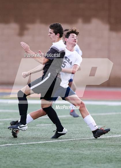Thumbnail 2 in Sierra Canyon @ Crespi photogallery.