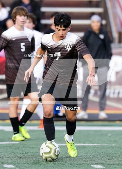 Thumbnail 3 in Sierra Canyon @ Crespi photogallery.