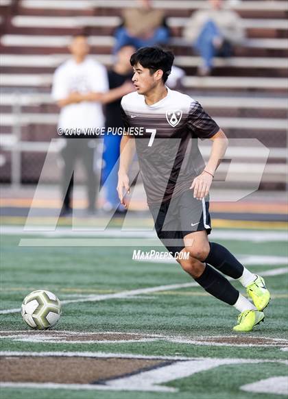 Thumbnail 2 in Sierra Canyon @ Crespi photogallery.