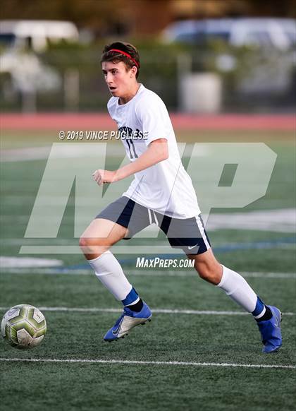 Thumbnail 1 in Sierra Canyon @ Crespi photogallery.