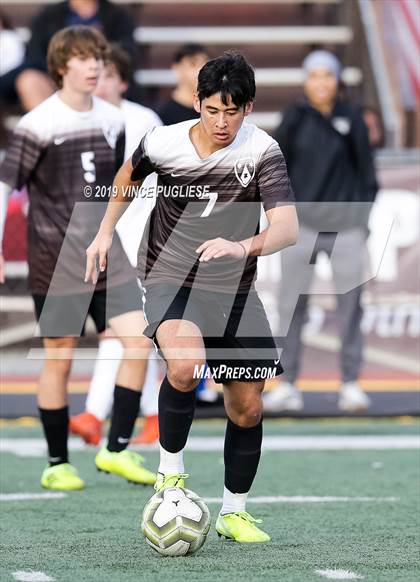 Thumbnail 2 in Sierra Canyon @ Crespi photogallery.